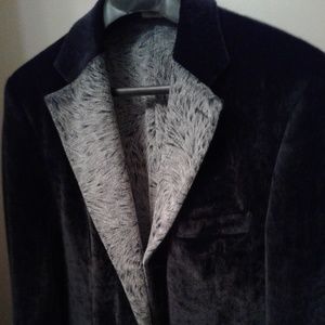 🎈Firado hand tailored coat  🎈